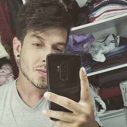 hollyof10
