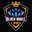 BLaCk AnGeL e-Sports