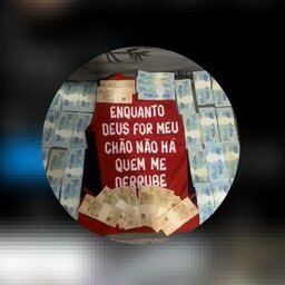 samueldasilvaribeiro1