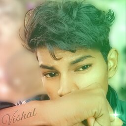 VishalKumar756