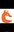 arkinet