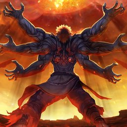 Jacked Syringe Abuser