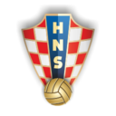 Croatian Football Federation
