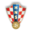 Croatian Football Federation