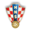 Croatian Football Federation