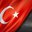 TQ Turquia