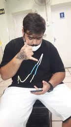 xeroswaldo155