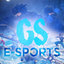 GS Esports.