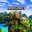 os minecraft
