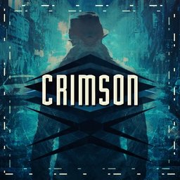 CrimSOn69