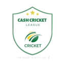 CCL - 1 VS 1 - Final Match