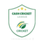 CCL - 1 VS 1 - Final Match