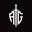 Artekz Gaming
