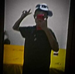 Neves da ZL