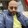 Ahmad Mahmood