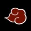 AKATSUKİ E SPOR