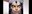 Bota devagar (was deleted at: 2023-05-15T21:52:12.0544317Z)