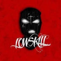 LowSkillL