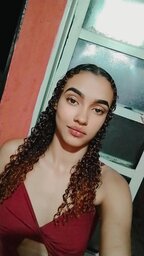 LW Leticiia