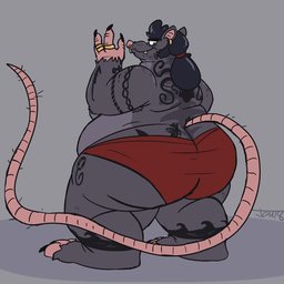 RatRatRat