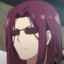ayanokouji_egoist