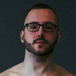 Americano Sebastiano