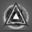 5GY eSports B