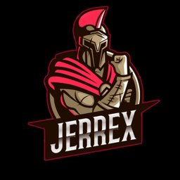 Jerrex