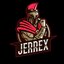 Jerrex