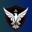 PKS Gaming L2