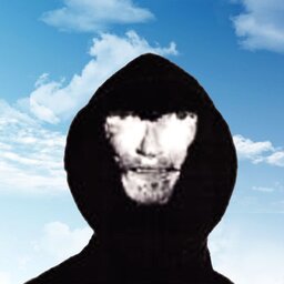 P-Sun4ik