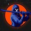 Team NXS (was deleted at: 2022-11-13T08:56:32.0763825Z)