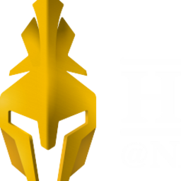 Hkbrsli#
