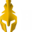 Hkbrsli#