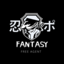 FANTASY FREE AGENT (was deleted at: 2023-05-27T21:31:52.8975898Z)