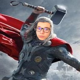 Victhor1