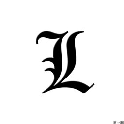 Leonardoo#9455