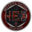Hexagon Nation Y