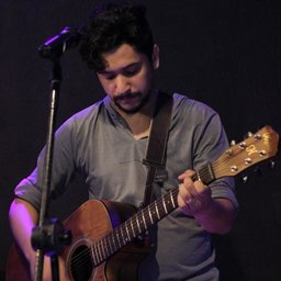 Dave Araújo