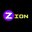 Z I O N
