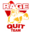 RageQuitTeam