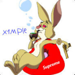 x1mpleo