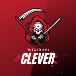 Clever_16_