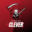 Clever_16_