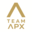 APX