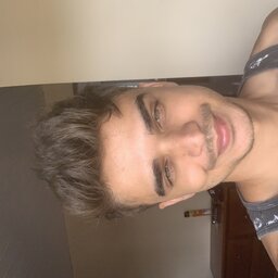 Carlos Alberto Maldonado Veras