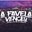 A favela venceu