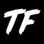 TF Top Fraggers (was deleted at: 2021-10-27T20:22:25.1667516Z)