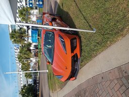 unstoppable172????#6489