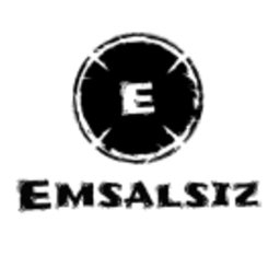 emsalsizcs